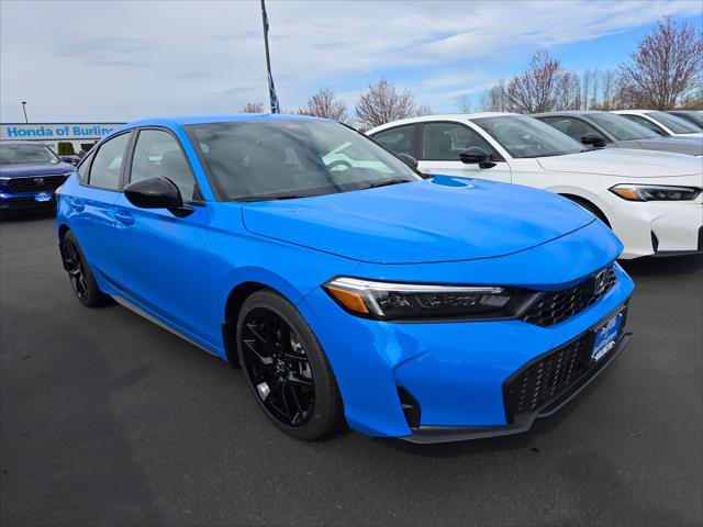 Vehicle image 7 of 20