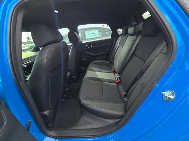 Vehicle image 10 of 20