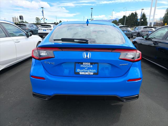 Vehicle image 4 of 20