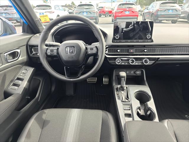 Vehicle image 12 of 20