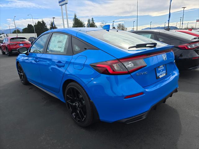 Vehicle image 6 of 20