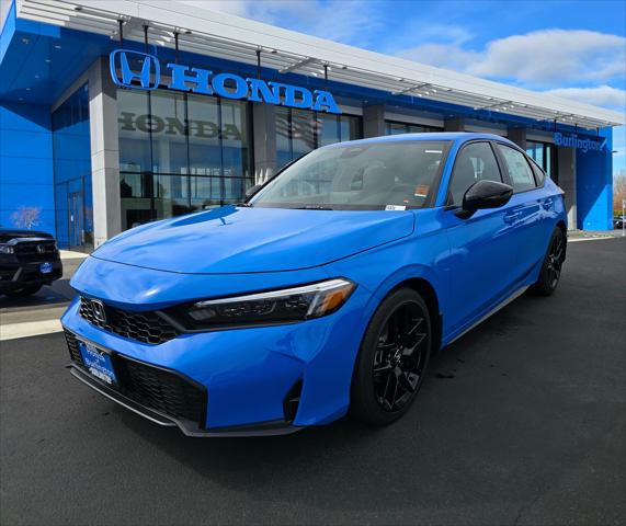 Vehicle image 1 of 20