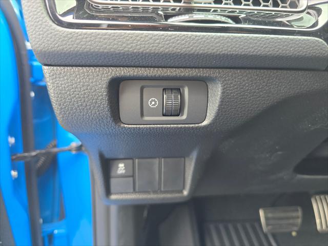 Vehicle image 20 of 20
