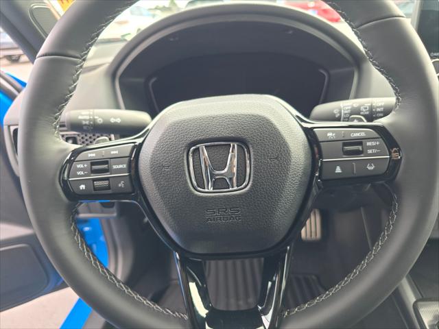 Vehicle image 19 of 20