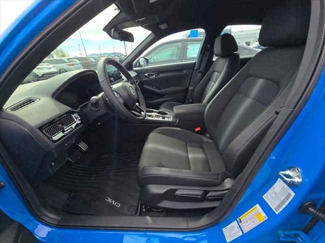 Vehicle image 14 of 20