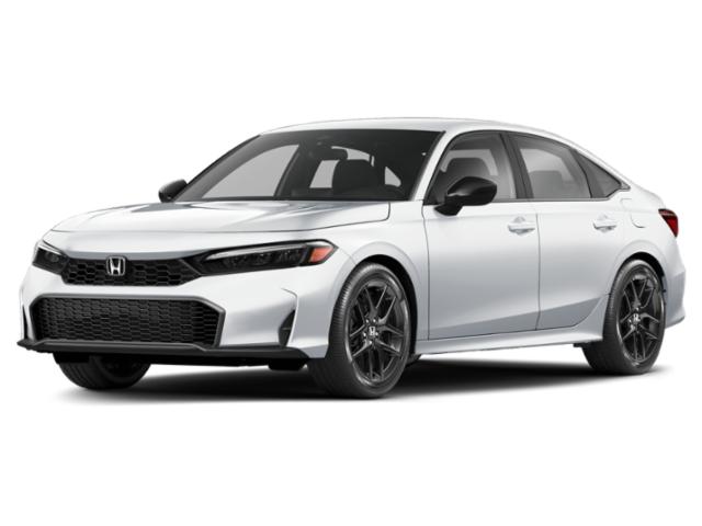 Vehicle image 1 of 3