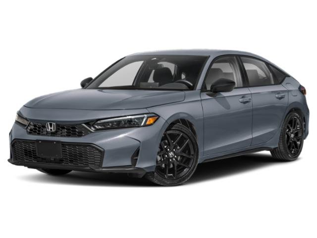Vehicle image 1 of 1