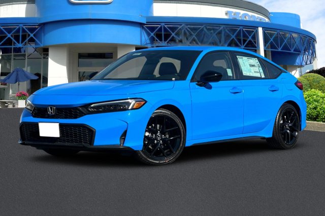 Vehicle image 1 of 26