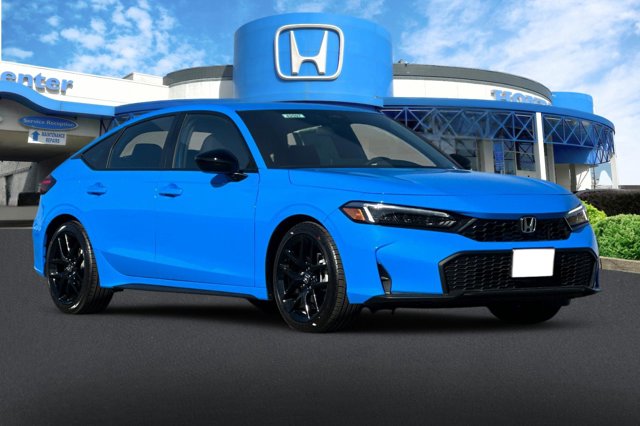 Vehicle image 4 of 26