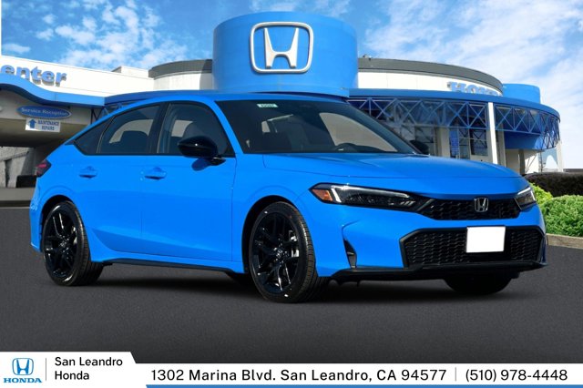 Vehicle image 3 of 26