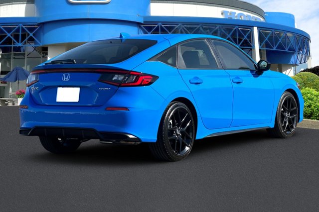 Vehicle image 6 of 26