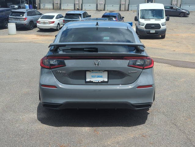 Vehicle image 7 of 29