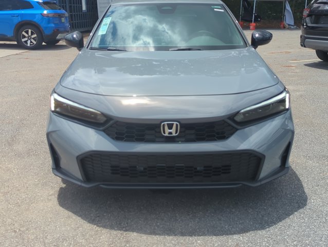 Vehicle image 3 of 29