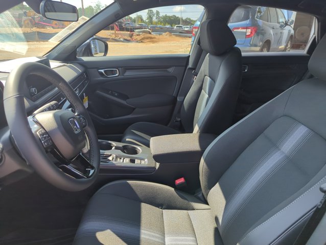 Vehicle image 12 of 29