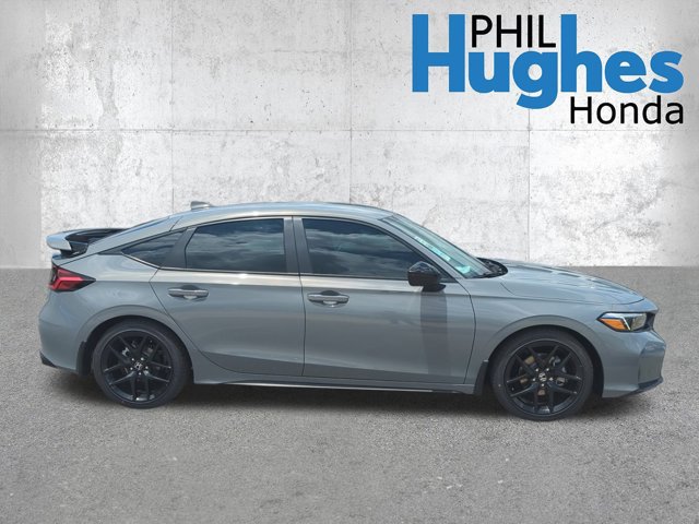 Vehicle image 5 of 29