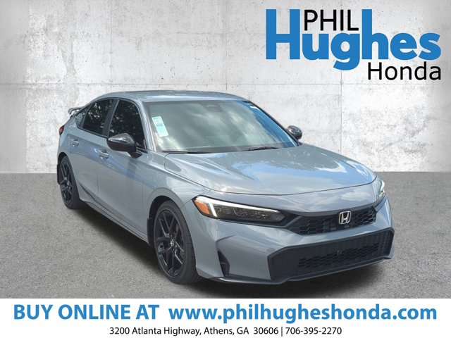 Vehicle image 4 of 29