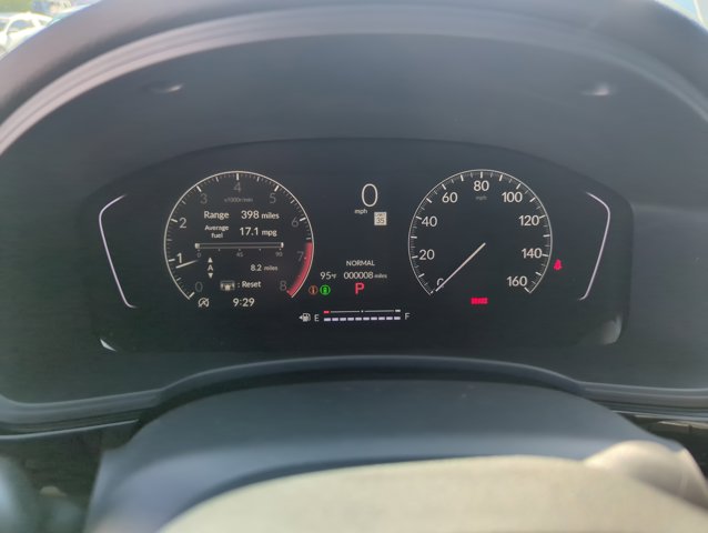 Vehicle image 17 of 29