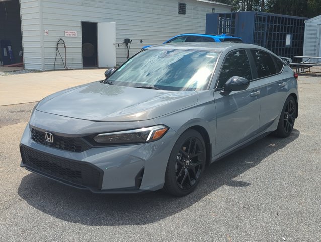Vehicle image 1 of 29