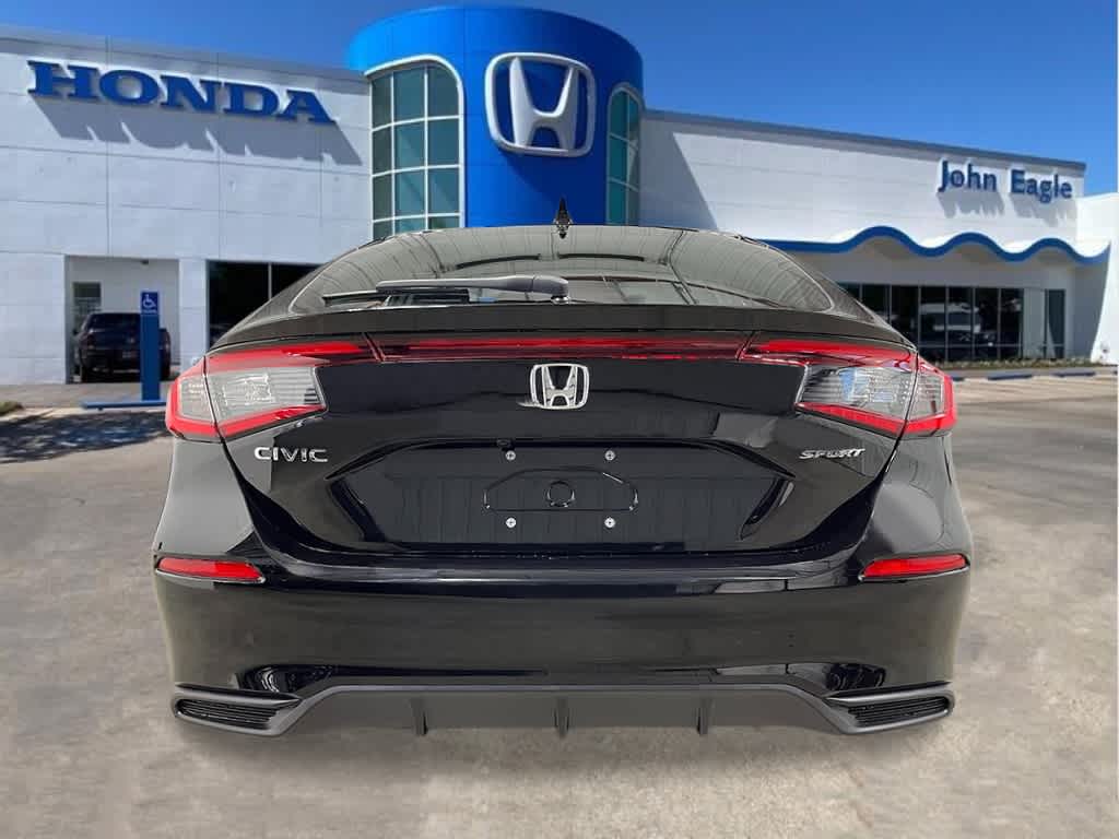 Vehicle image 6 of 25
