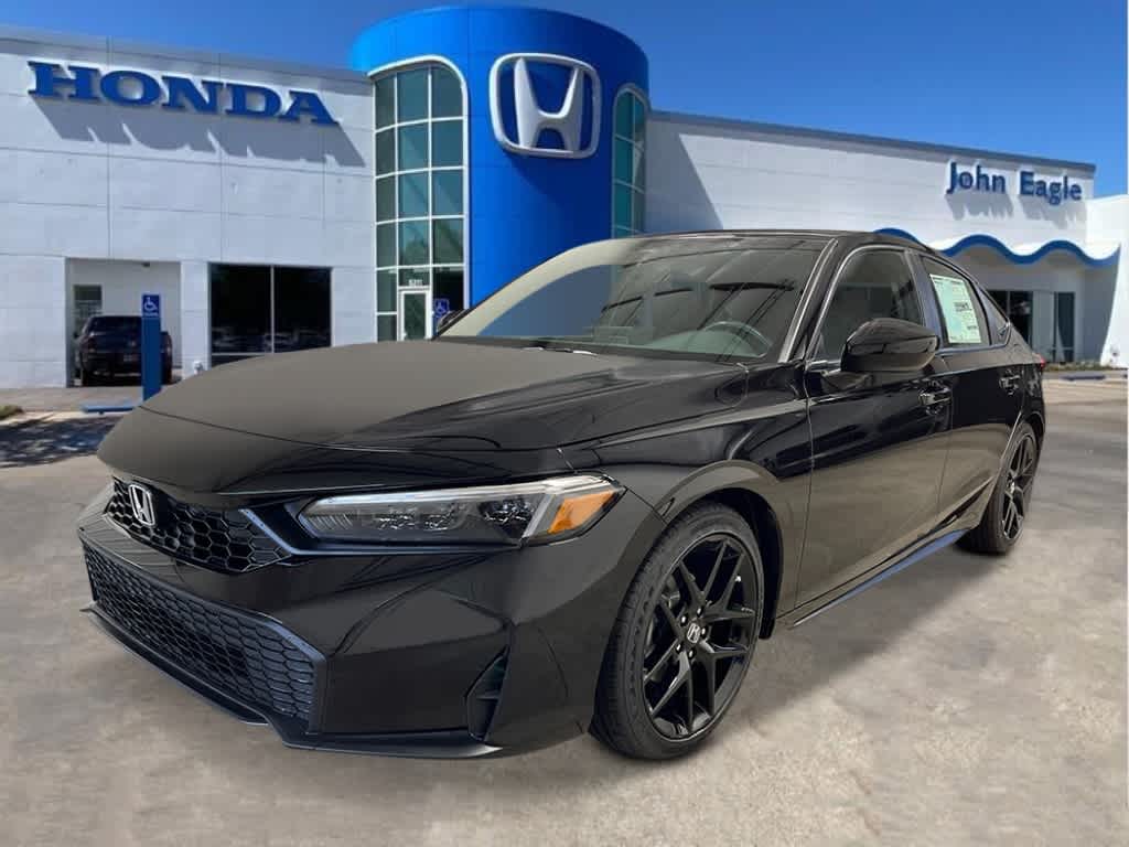 Vehicle image 1 of 25