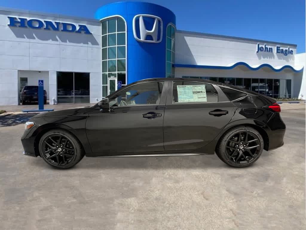 Vehicle image 8 of 25