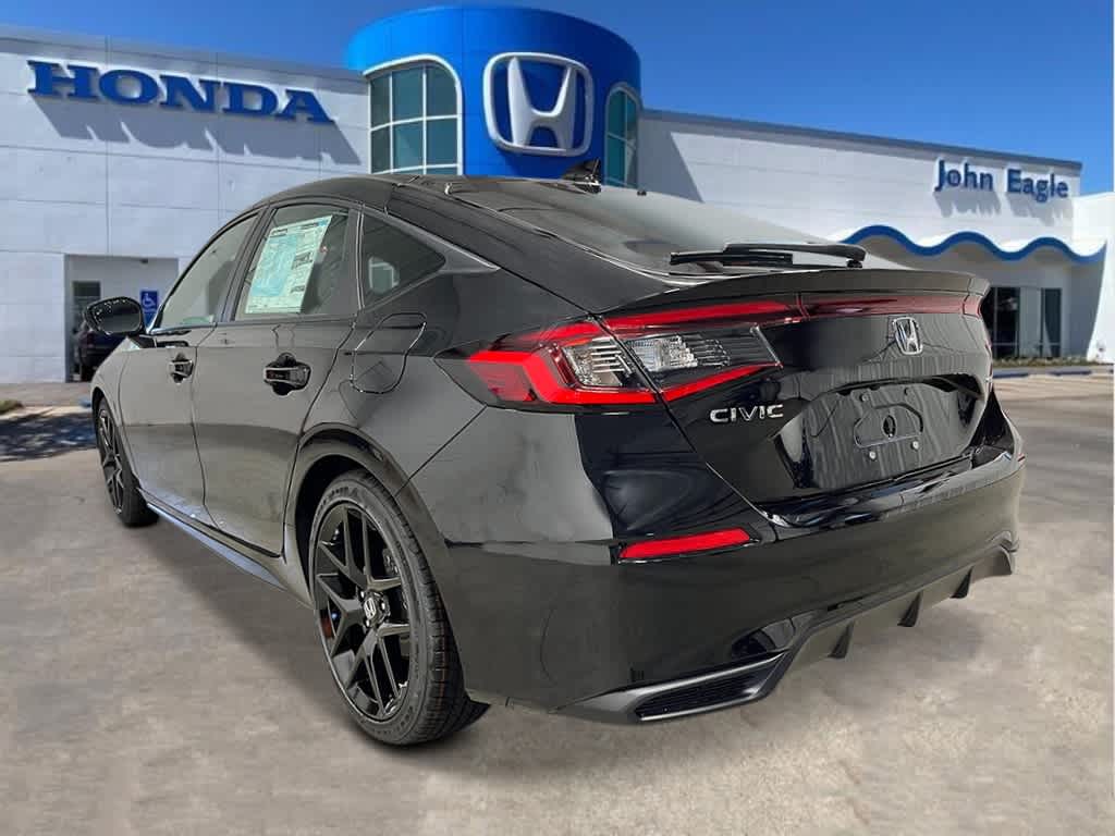 Vehicle image 7 of 25