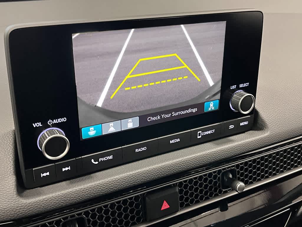 Vehicle image 17 of 25