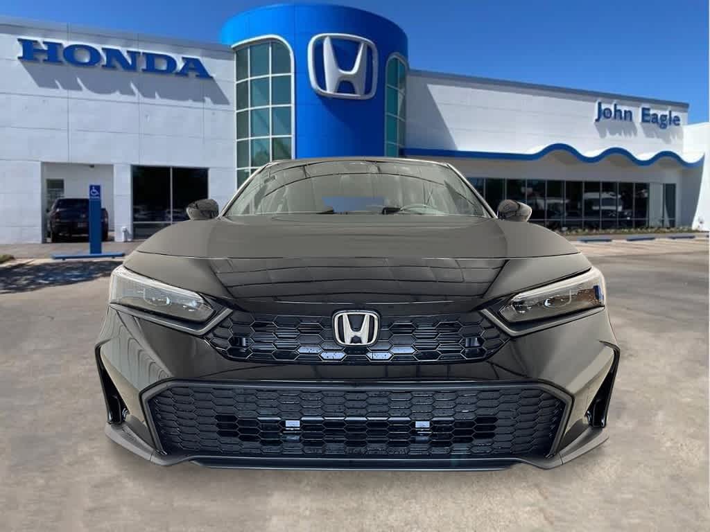 Vehicle image 2 of 25