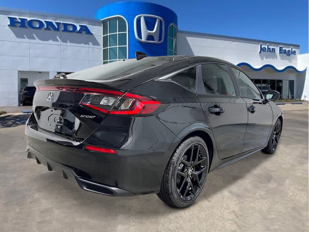 Vehicle image 5 of 25