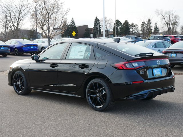Vehicle image 2 of 10