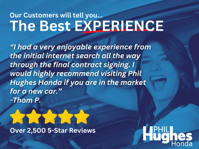 2025 Honda Civic Sport Image 22 of 29