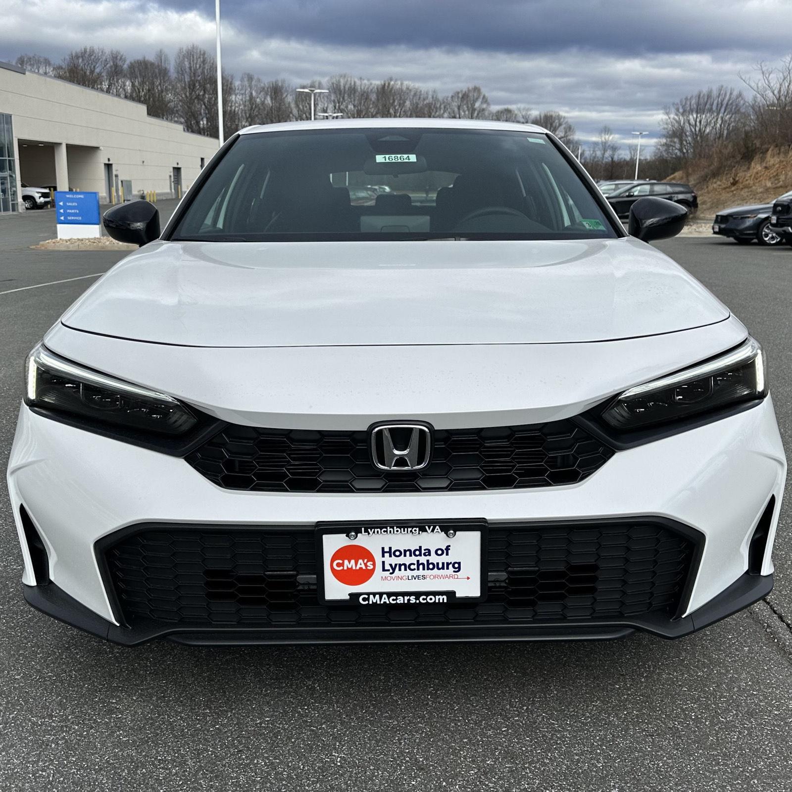 Vehicle image 2 of 29