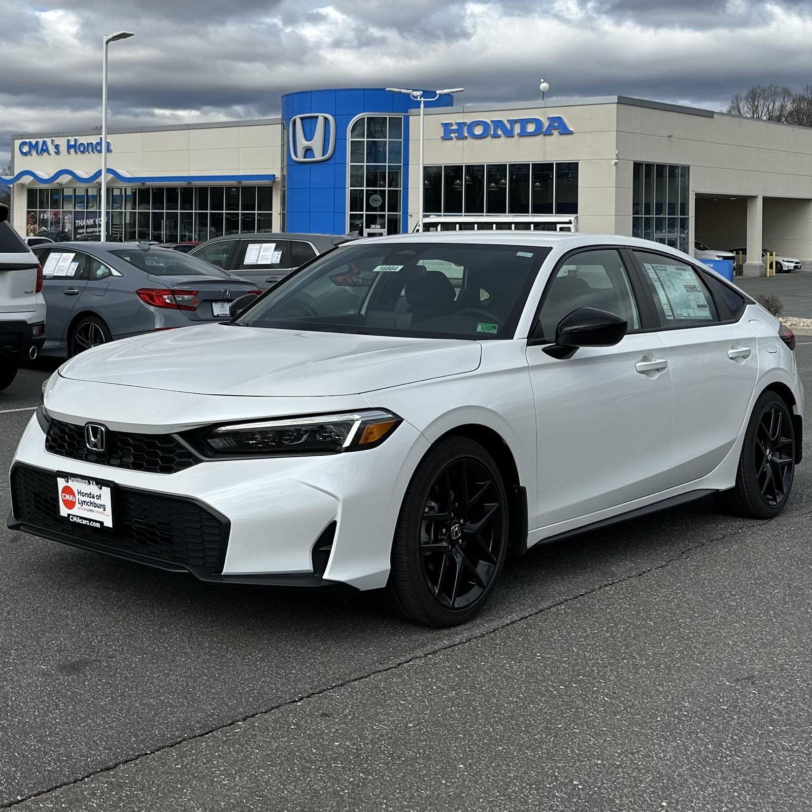Vehicle image 1 of 29