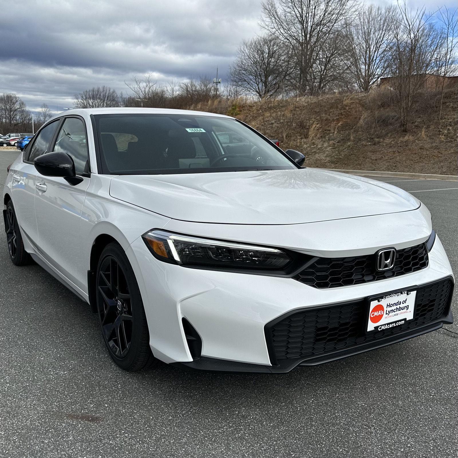 Vehicle image 3 of 29