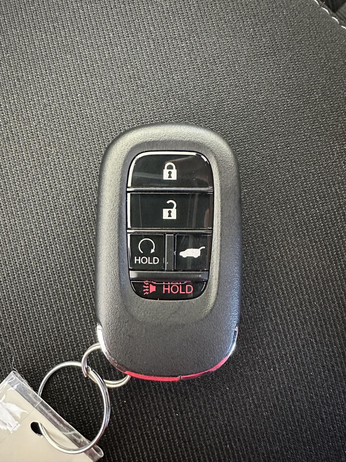 Vehicle image 29 of 29