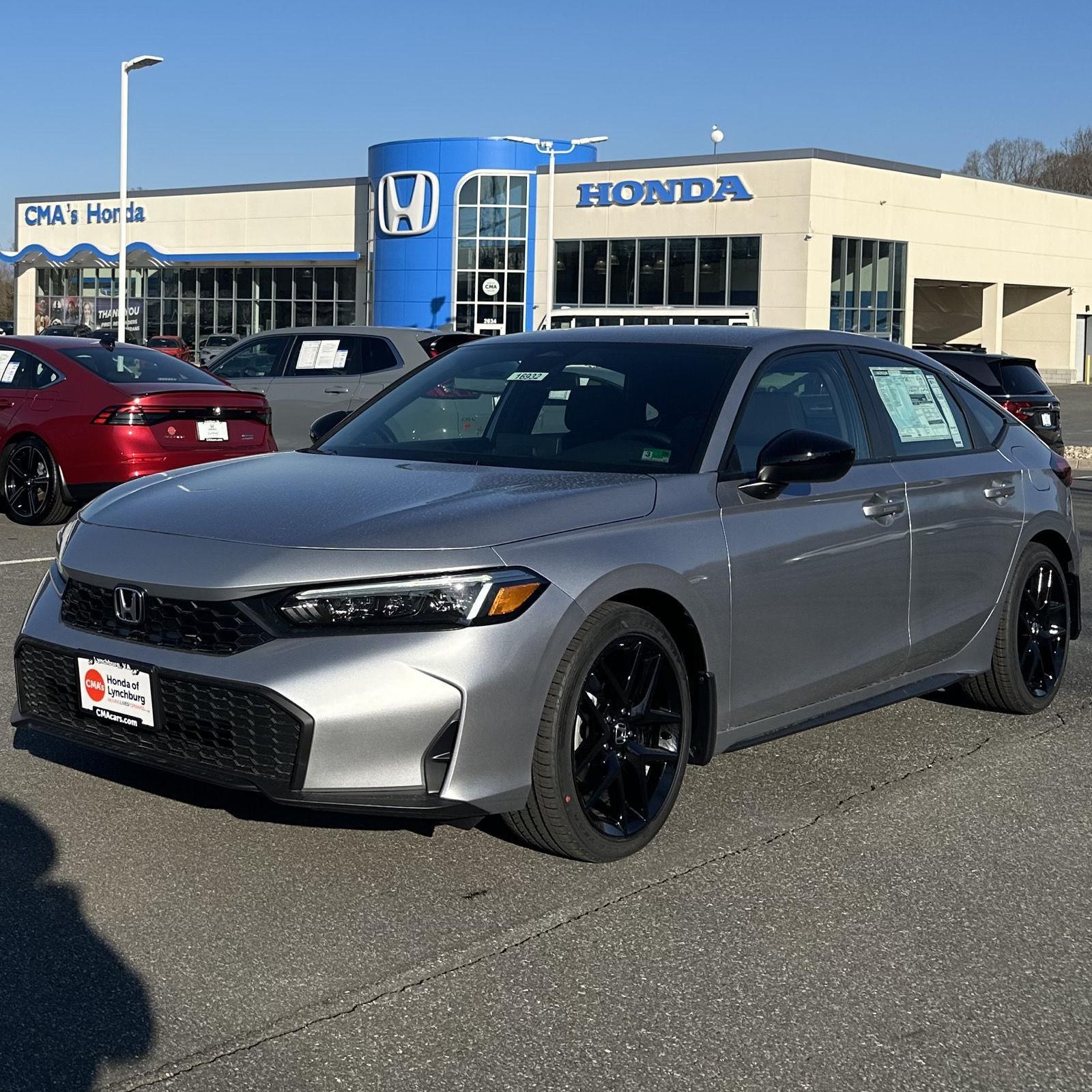 Vehicle image 1 of 29