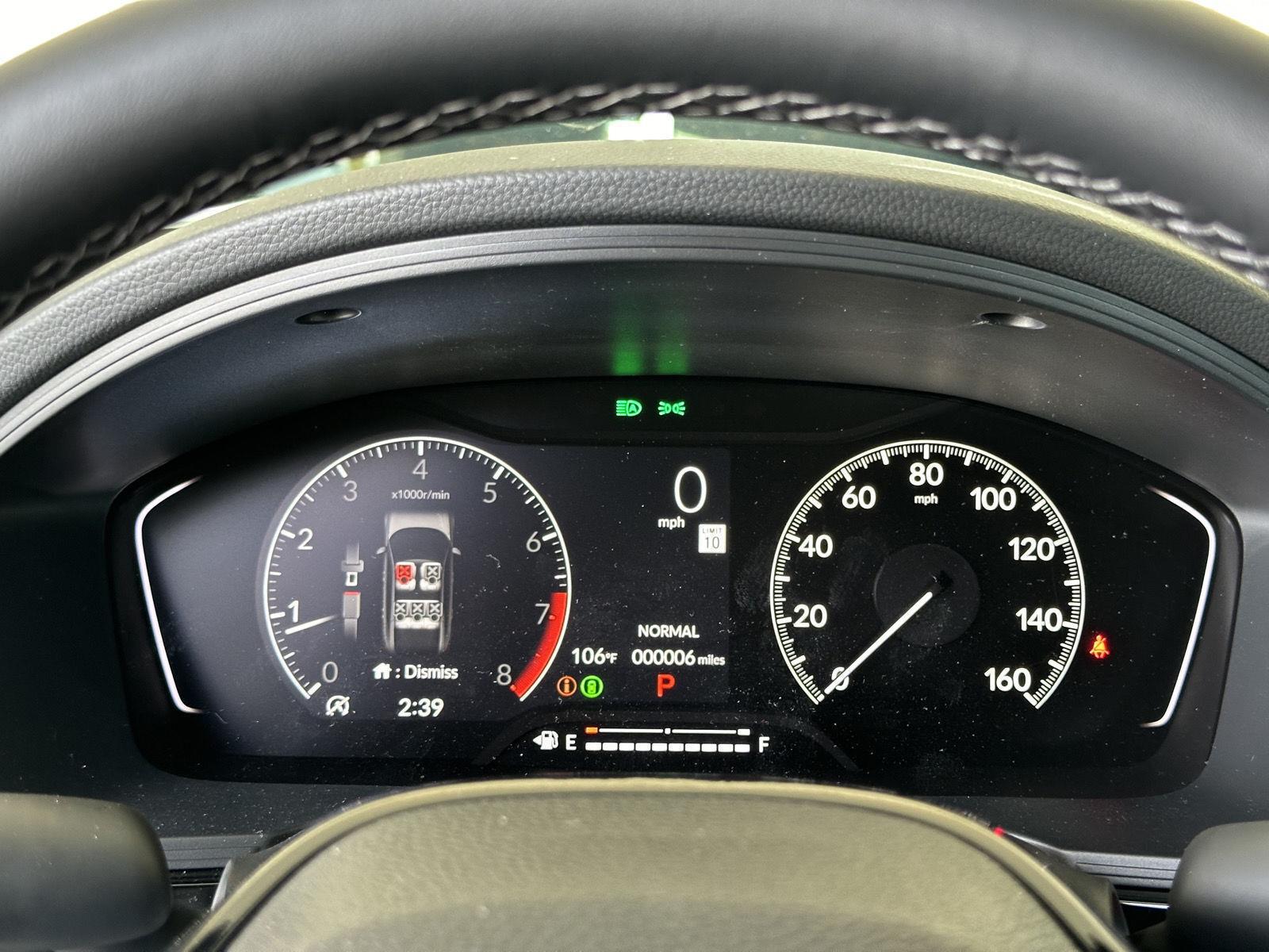 Vehicle image 22 of 29
