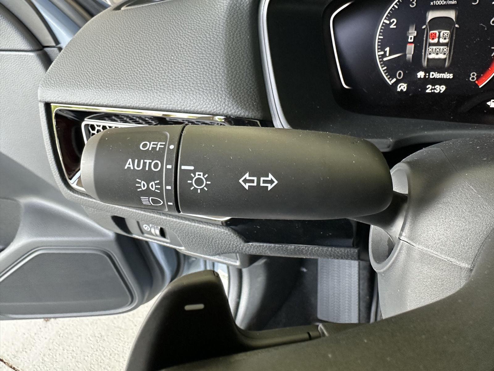 Vehicle image 20 of 29