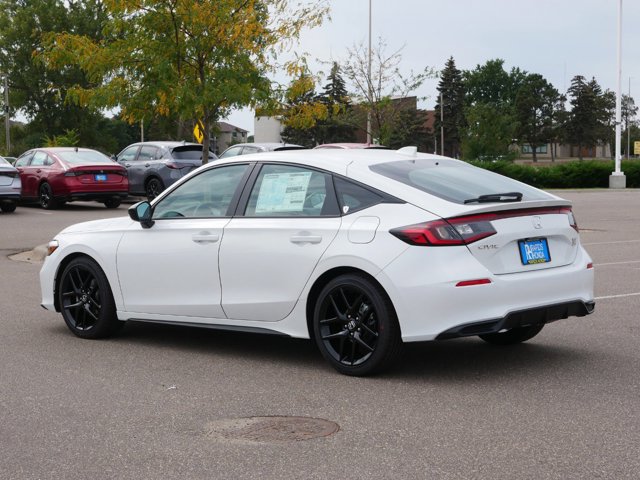 Vehicle image 2 of 10
