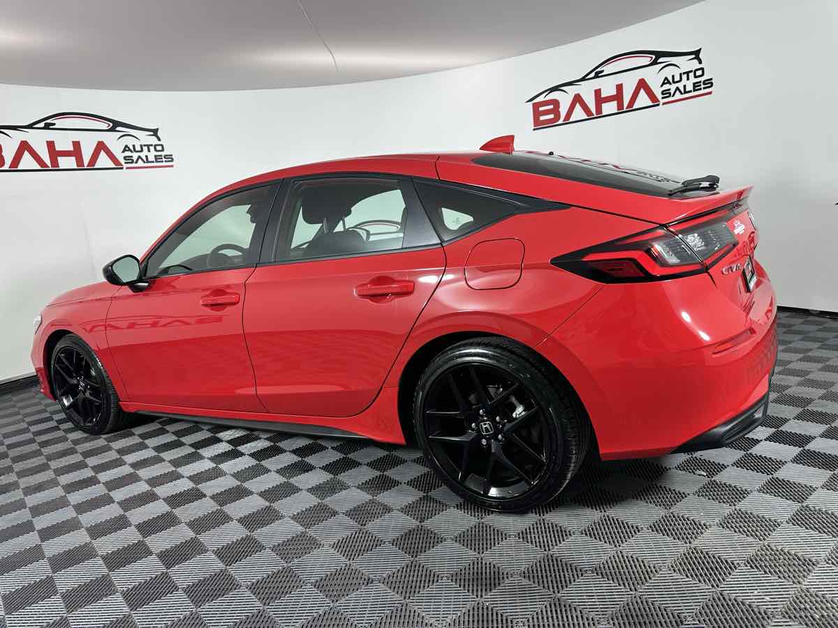 Vehicle image 12 of 43