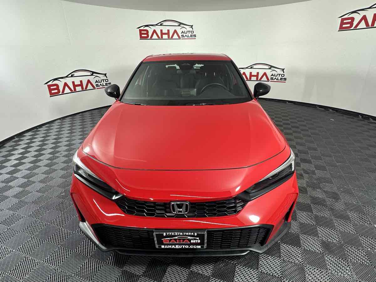 Vehicle image 4 of 43