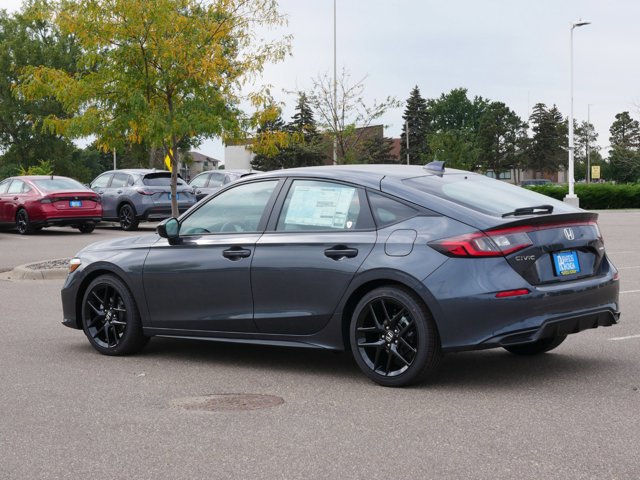 Vehicle image 2 of 10