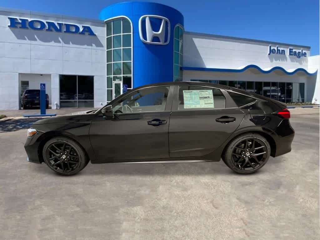 Vehicle image 8 of 25