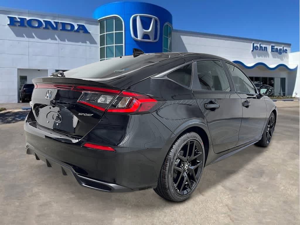 Vehicle image 5 of 25