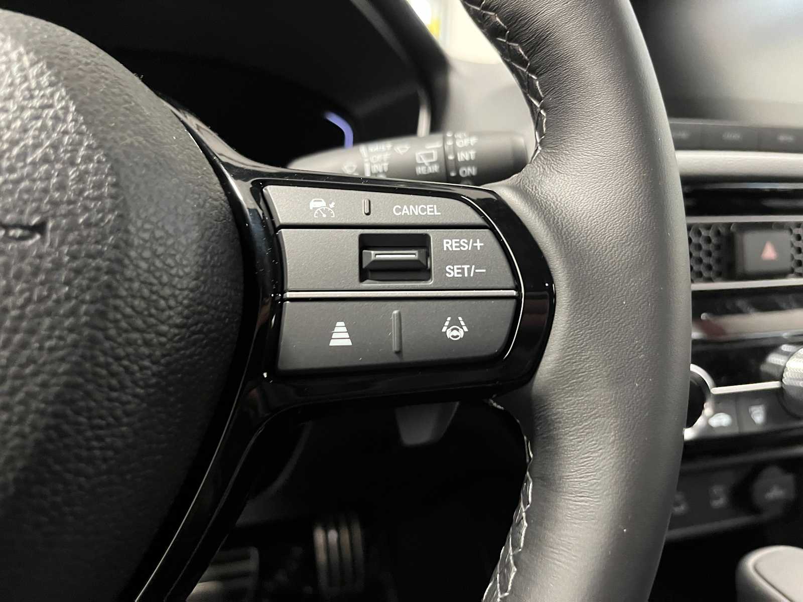 Vehicle image 25 of 25