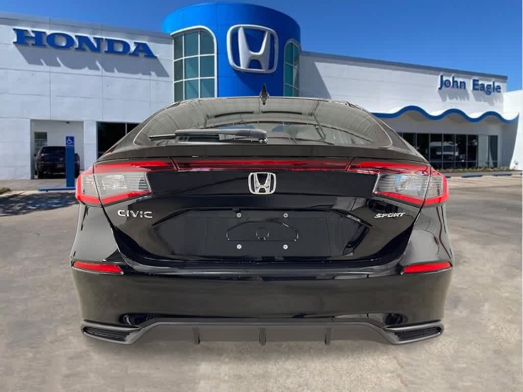 Vehicle image 6 of 25