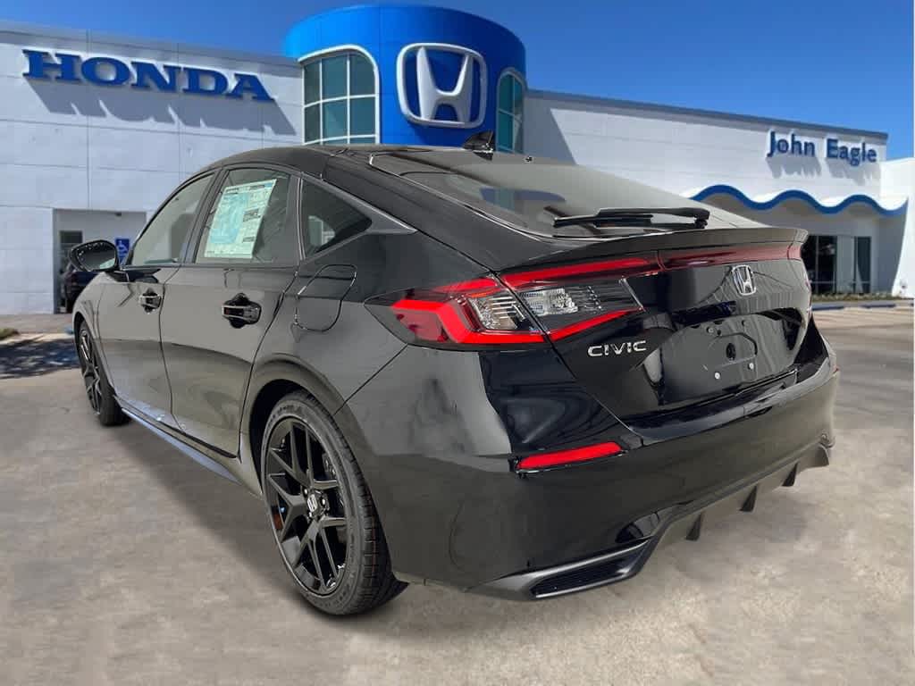 Vehicle image 7 of 25