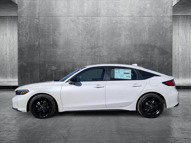 Vehicle image 2 of 17