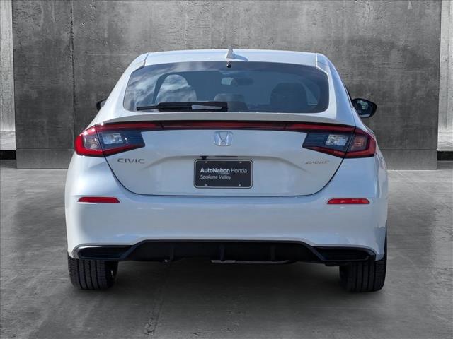 Vehicle image 5 of 17