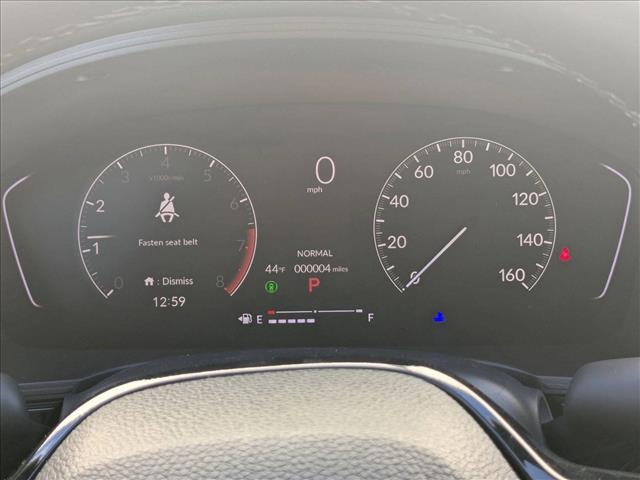 Vehicle image 11 of 17